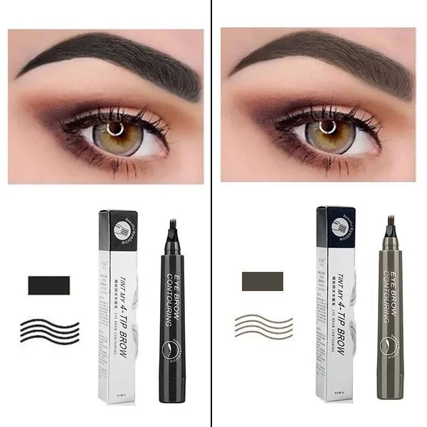 EYEBROW MICROBLADING PEN