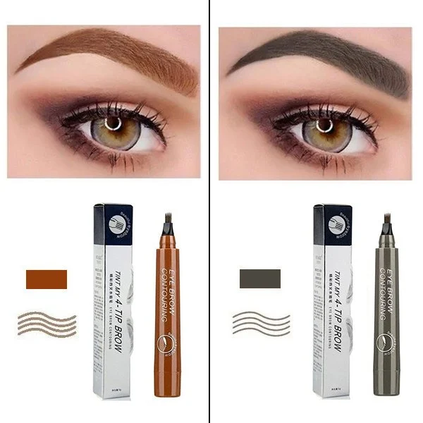 EYEBROW MICROBLADING PEN