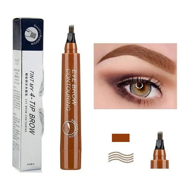 EYEBROW MICROBLADING PEN