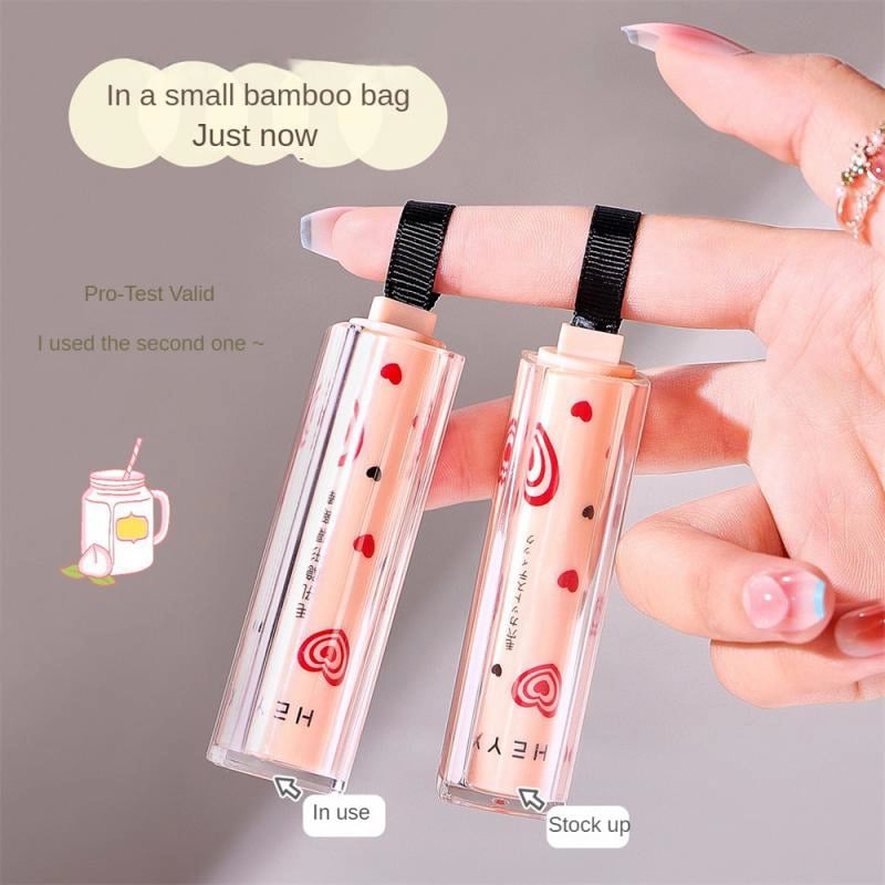 (💥BUY 1 GET 1 FREE⏰) 2023 New Magical Pore Eraser Waterproof FacePrimer Stick