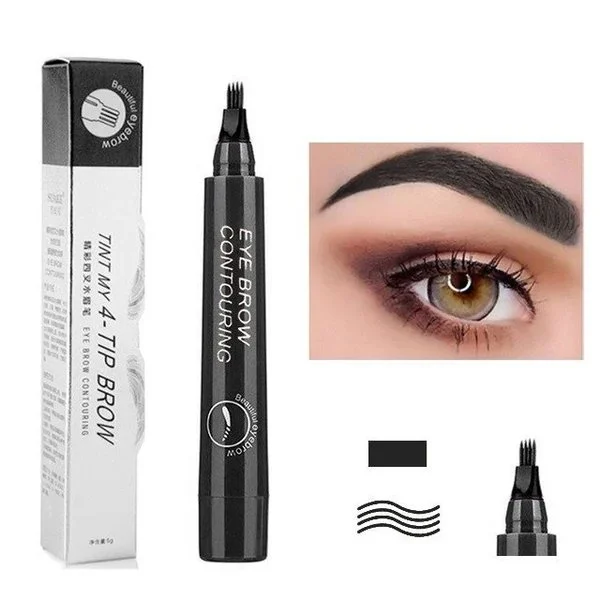 EYEBROW MICROBLADING PEN