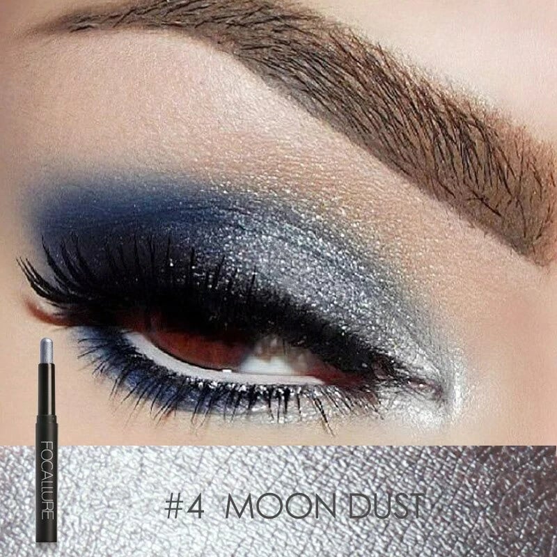 🔥BUY 1 GET 1 FREE🔥New Release Eye Shadow Pen Which Suits EVERYONE at Any Age!