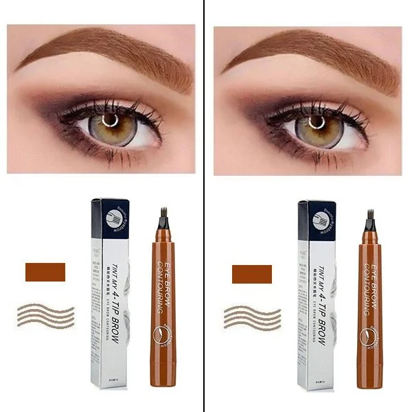 EYEBROW MICROBLADING PEN