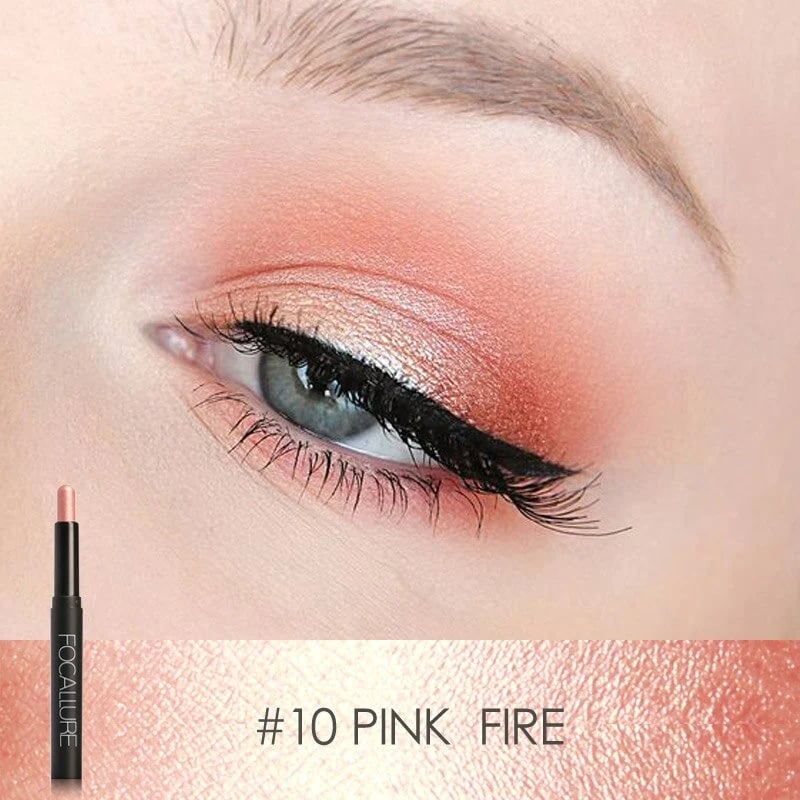 🔥BUY 1 GET 1 FREE🔥New Release Eye Shadow Pen Which Suits EVERYONE at Any Age!