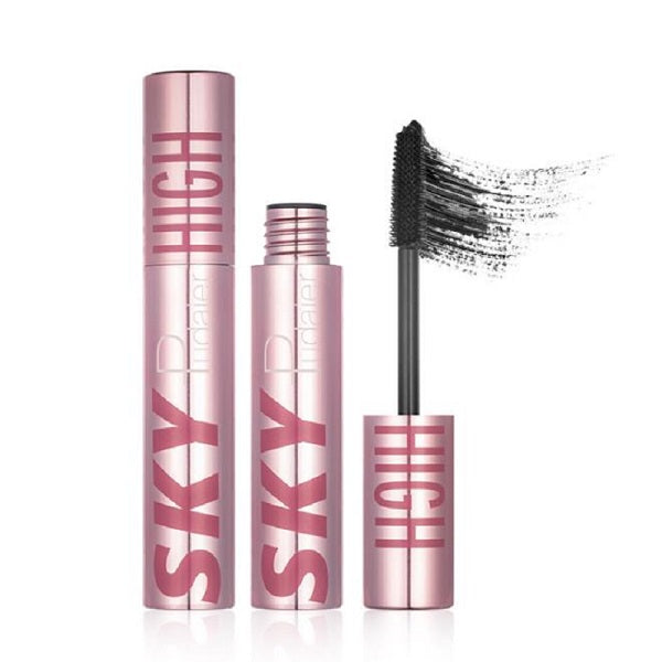 🎉Buy One Get One Free(2pcs)🎁 -5D Lengthening Curling Mascara