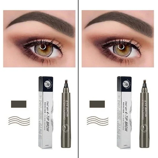 EYEBROW MICROBLADING PEN