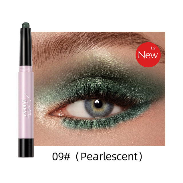 New Glitter Brightening Highlight Eyeshadow Stick