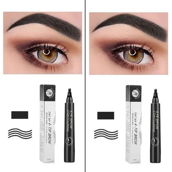 EYEBROW MICROBLADING PEN