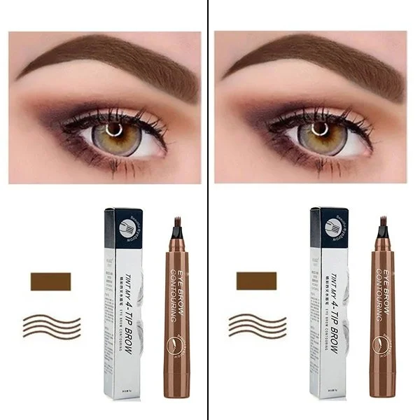 EYEBROW MICROBLADING PEN