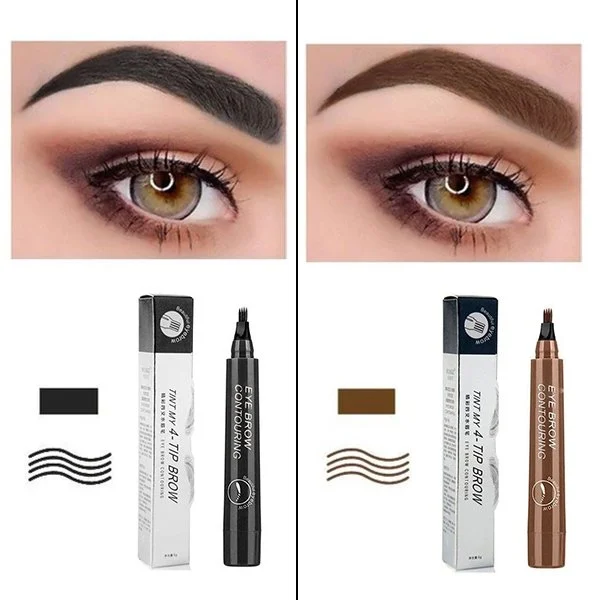 EYEBROW MICROBLADING PEN