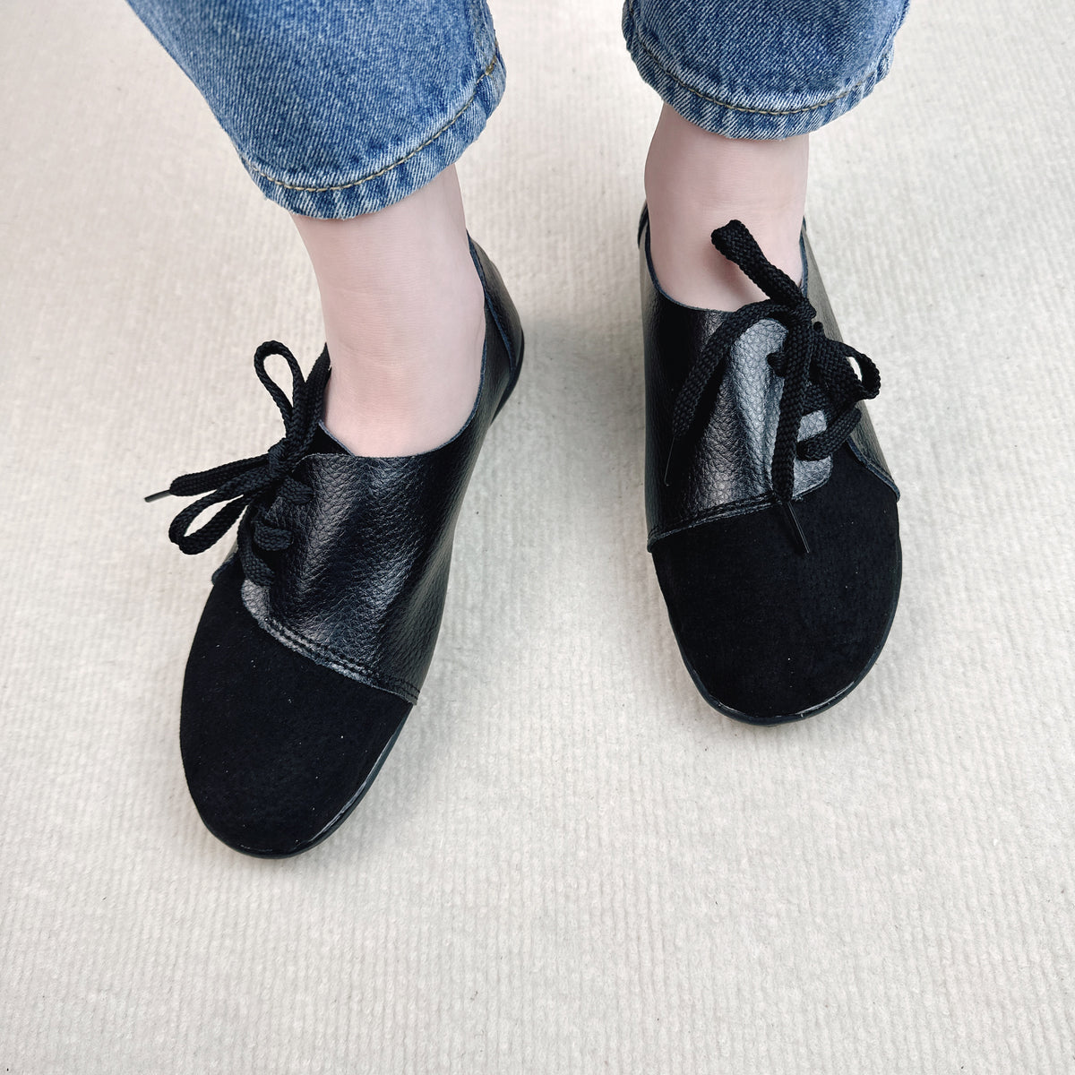 Joliejuly Manufacturers Wholesale Casual Women's Shoes