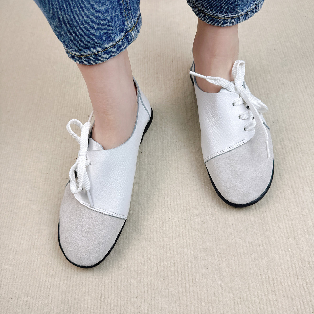 Joliejuly Manufacturers Wholesale Casual Women's Shoes