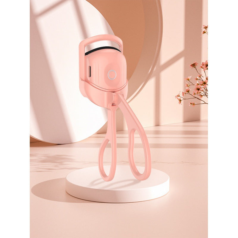 Joliejuly Joliejuly Heated Eyelash Curler