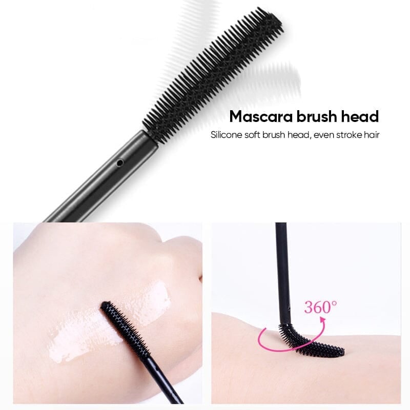 Broken Hair Finishing Stick(🔥🔥Buy 1 Get 1 Free)