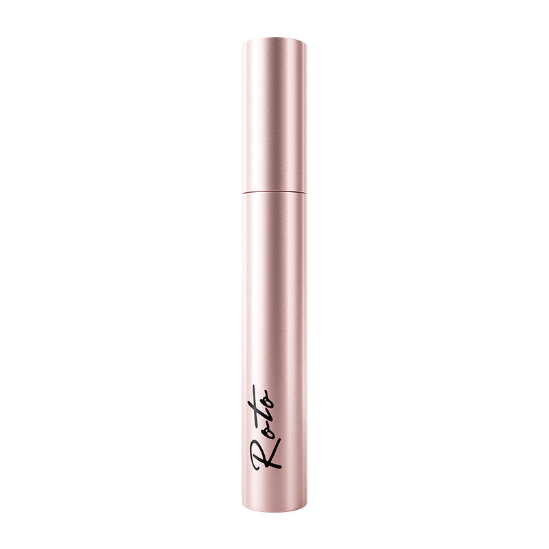 Mascara long-lasting curling, thick and long-lasting